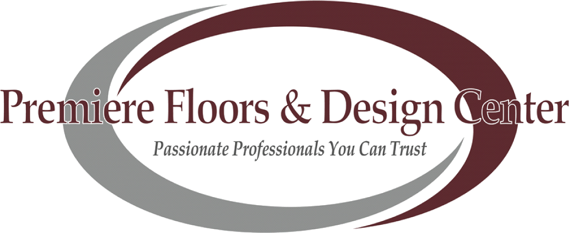 Premiere Floors & Design Center